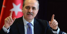AKP’li Kurtulmuş’tan ‘ekonomik OHAL’ iddiasına yanıt