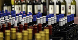 Emniyetten 'Zehir' operasyonu: Bir haftada 15 kişi hayatını kaybetti