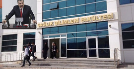 Sağlık Bakanına zor soru: Personel atamalarının kaçı sağlık mezunu?