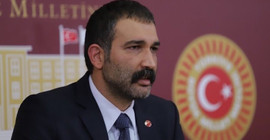 Barış Atay'a saldıran dört sanığa istenen cezalar belli oldu