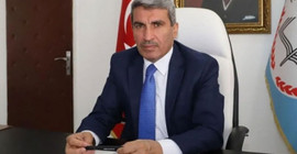 Eski Milli Eğitim Müdürü Sarı, ihaleye fesat karıştırmaktan tutuklandı