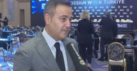 Bakan Nebati'nin kardeşi: Merkez Bankası 1 puan falan gibi bir indirim yapacaktır