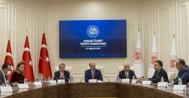 'Cumhurbaşkanlığı dahil oldu, asgari ücret görüşmelerinde kriz çıktı' iddiası
