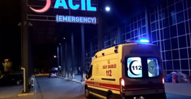 Sahte içkiden ölenlerin sayısı artıyor