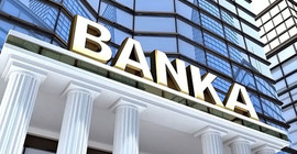 Faiz kararı sonrası bankaların mobil uygulamasına erişilemiyor