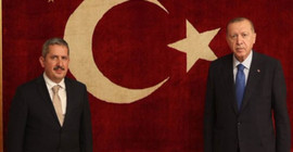 Gece yarısı operasyonundan 'Kabataş yalanı' ve Berat Albayrak çıktı