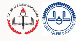 Milli Eğitim Müdürlüğü okulları müftülüğe açtı