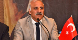 Sayıştay uyardı, AKP’li belediye umursamadı