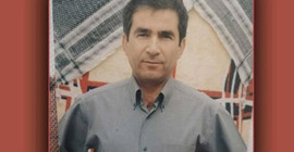Cezaevinde ölen Suyur’u hastane ve revir 6 ay bekletti