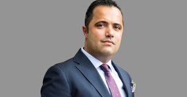 İstifası kabul edilmeyen Epözdemir: Galatasaray ve Fenerbahçe dost olamaz