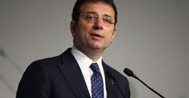 İmamoğlu, 'Cumhurbaşkanı olmak istiyor musunuz?' sorusunu yanıtladı