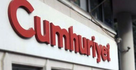 İstifaların ardından Cumhuriyet gazetesi yönetiminden çalışanlara uyarı