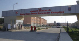 Bir tutuklu daha cezaevinde yaşamını yitirdi