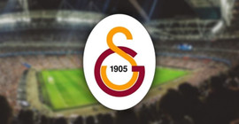 Galatasaray'da istifaların ardından yeni atamalar