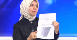 'Zam geldi ama mini mini' diyen AKP'li eski vekile Erdoğan'dan kıyak atama