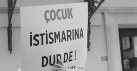 Adı üç ayrı cinsel taciz olayına karışan fail yine serbest