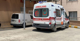Sahte içkiden bir haftada 46 kişi hayatını kaybetti