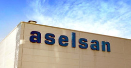 Aselsan'dan 'Katar' açıklaması