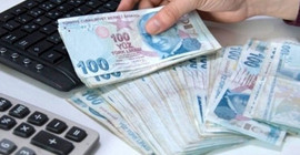 Patrona 'asgari ücret' şoku: Bakanlık 'muaf' demişti, 'torba'dan çıktı
