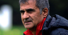 İddia: Beşiktaş Şenol Güneş'le anlaştı