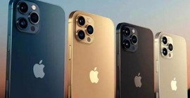 iPhone vergisinde artış: 41 bin 999 TL’lik telefonun 11 bin 703 TL'si devlete gidecek