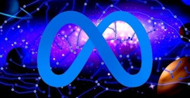 Metaverse'te 'elle taciz' soruşturması