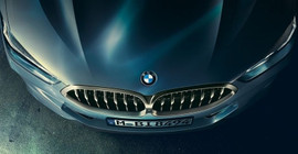 BMW'den araç fiyatlarına bir ayda ikinci zam