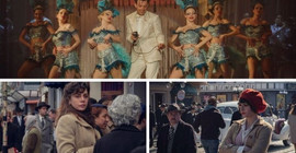 Netflix Türkiye ocak programı belli oldu: The Office, Kulüp, After Life, Snowpiercer
