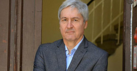 Prof. Dr. Şevket Pamuk: Ekonomi bilgisine fazla güvenen liderlerin hatalarından çok çektik