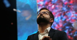 Şili’de solun zaferi: Gabriel Boric cumhurbaşkanı seçildi