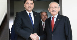 Kılıçdaroğlu: Erdoğan'ın akli melekeleri yerinde mi, ciddi endişelerim var
