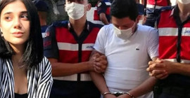 Pınar Gültekin davası ertelendi: 'Cinayetin bütün delileri var ama uzatılıyor'