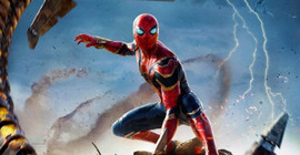 Marvel ve Sony iş birliği: Yeni Örümcek Adam filmleri gelecek