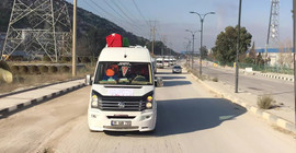 Servis şoförleri: Depomuzu iki kez aynı fiyata dolduramıyoruz