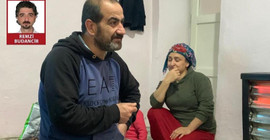 Elektrik kesintisi Yunus bebeği nasıl öldürdü?