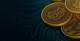 Araştırma: Kripto parada en büyük vurgun Türkiye'de