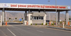 ACI'den Türkiye'deki 12 havalimanına 1. Seviye Karbon Akreditasyonu Sertifikası: İşte o şehirler