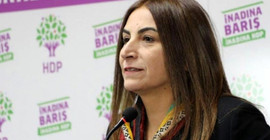 68 kadın örgütünden Aysel Tuğluk için çağrı