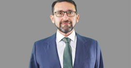 İbrahim Turhan: 'Faiz artırmadık' diyebilmek için son kalan çapa da feda edildi