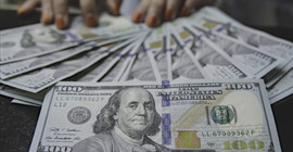 Hüseyin Baş: Piyasaya yerli biri 40 milyar dolar sürdü