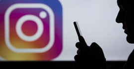 Instagram'da 'isim aratma' cinayeti