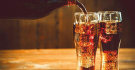 Coca-Cola fiyatlarına büyük zam