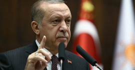 Fehmi Koru: Bir gecede doları perişan ettik de yeni formülün ‘nass’ yönü nasıl?