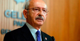 Kılıçdaroğlu: Olmayan parayla garanti verdiler, nass bunun neresinde?