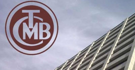Merkez Bankası'ndan döviz açıklaması