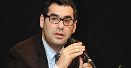 Enver Aysever’e hapis cezası