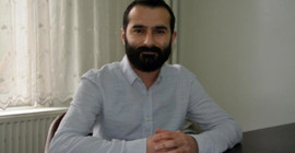 Yargıtay'dan 'Erdoğan'a hakaret' gerekçesiyle parti üyeliği düşürme kararı