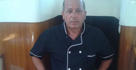 Bodrum'da bir kişi çatıdan düşerek hayatını kaybetti