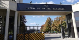 Erdoğan'dan Hazine Bakanlığı'na bir müdahale daha: Bakan Nebati'nin yardımcısı belli oldu