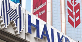 Kamu bankalarında alarm: Halkbank'ın takipteki alacağı 17 milyar, Demirören'in Ziraat'e borcu 7,7 milyar